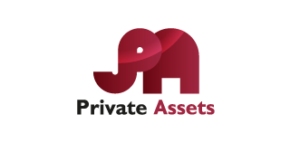 Private Assets